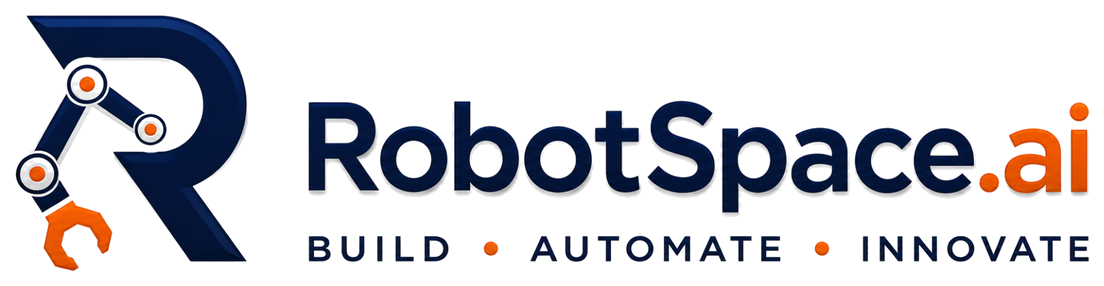 AI2N.AI